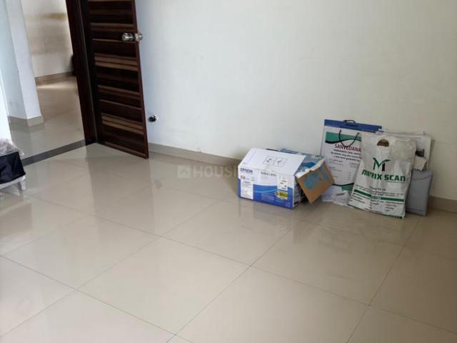 Flat for rent in Sangli, National Capital Territory Of Delhi