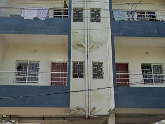 Flat for rent in Sangli, National Capital Territory Of Delhi
