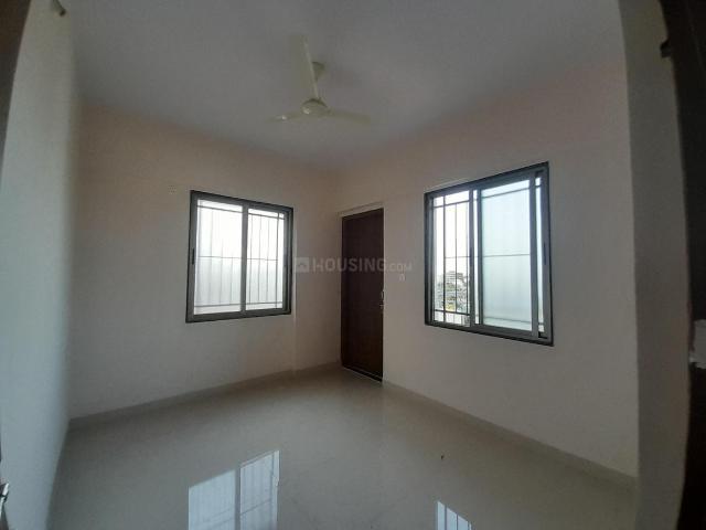 Flat for rent in Sangli, National Capital Territory Of Delhi