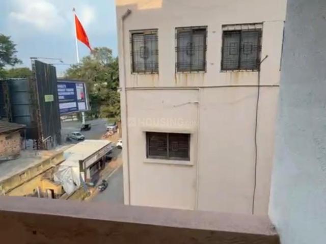 Flat for rent in Vijaynagar, Sangli
