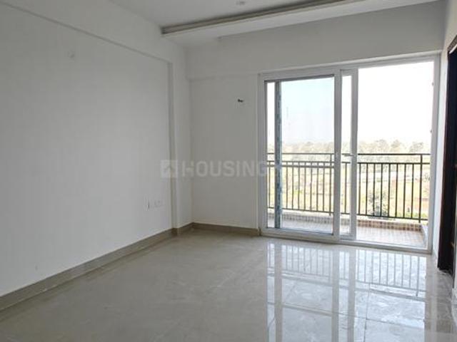 Flat for rent in Punjab