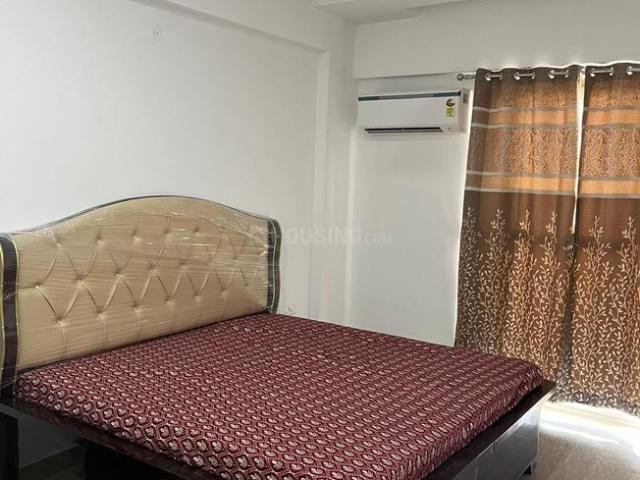 Flat for rent in Punjab