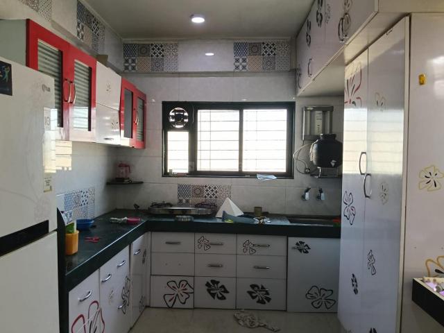 Flat for rent in Haveli, National Capital Territory Of Delhi