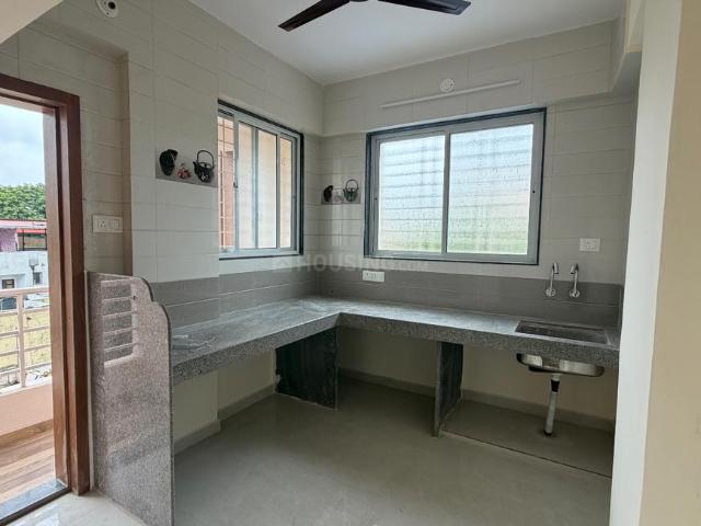 Flat for rent in Haveli, National Capital Territory Of Delhi