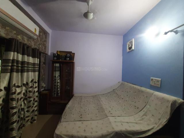 Flat for sale in Aligarh