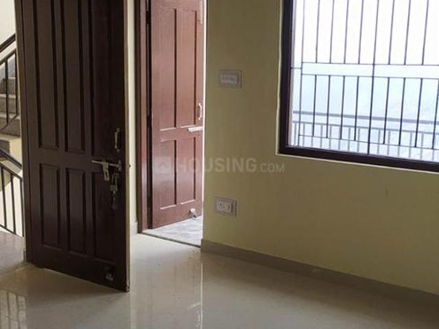 Flat for rent in Shimla, Himachal Pradesh