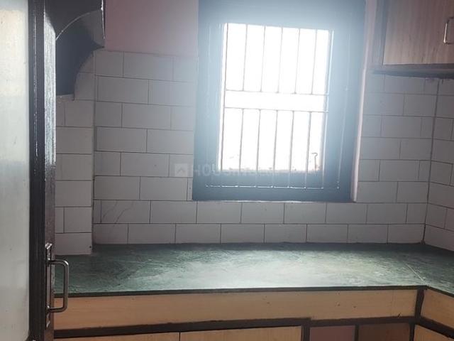 Flat for rent in Shimla, Himachal Pradesh