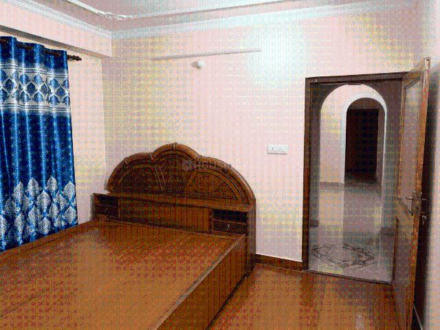 Flat for rent in Shimla, Himachal Pradesh