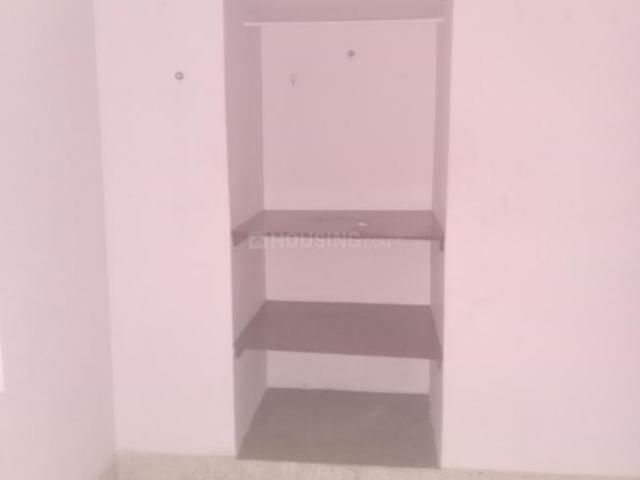 Flat for rent in Bangalore North, Cox Town - Bangalore