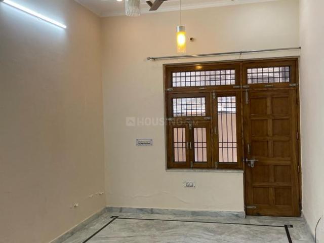 Flat for rent in Vasundhara - Delhi, Arunachal Pradesh