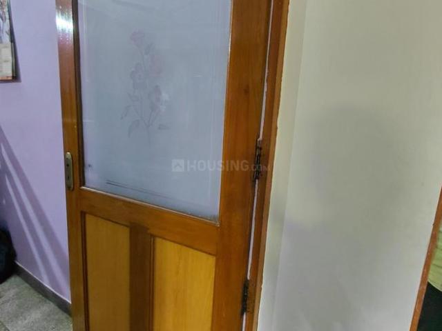 Flat for rent in Vasundhara - Delhi, Arunachal Pradesh