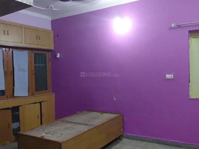 Flat for rent in Vasundhara - Delhi, Arunachal Pradesh