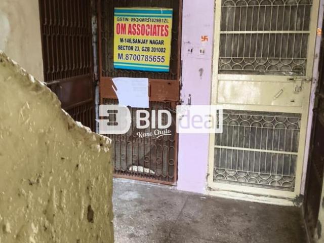 Flat for sale in Vasundhara - Delhi, Arunachal Pradesh