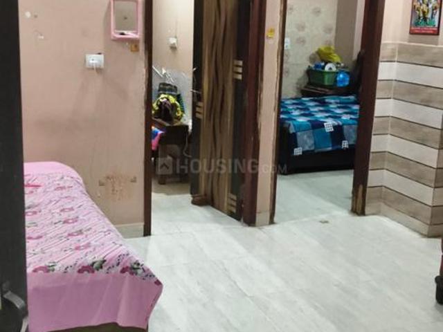 Flat for sale in Vasundhara - Delhi, Arunachal Pradesh