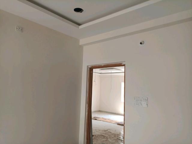 Flat for rent in Haidarabad, Telangana
