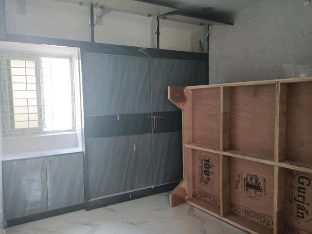 Flat for rent in SR Nagar, Hyderabad