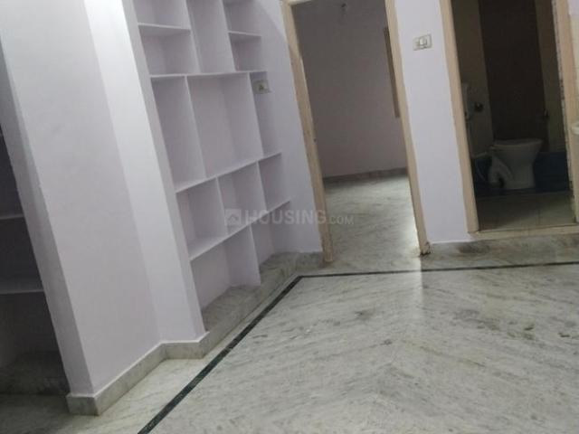 Flat for rent in Haidarabad, Telangana