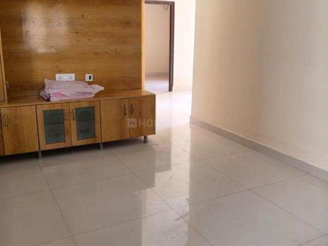 Flat for rent in Haidarabad, Telangana
