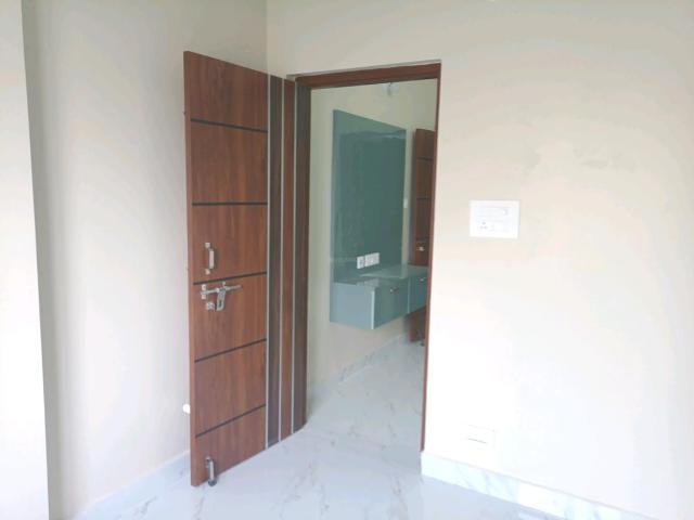 Flat for rent in Ameerpet, Hyderabad