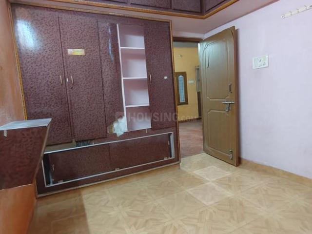 Flat for rent in Haidarabad, Telangana