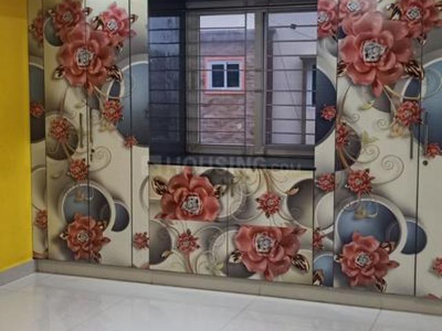 Flat for rent in Haidarabad, Telangana