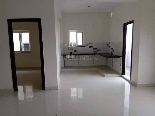 Flat for rent in Haidarabad, Telangana