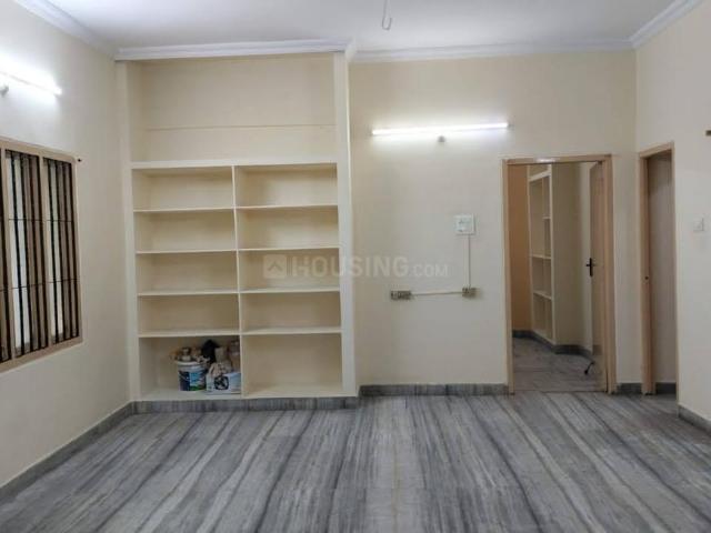 Flat for rent in Haidarabad, Telangana