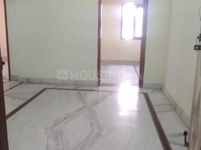 Flat for rent in Haidarabad, Telangana