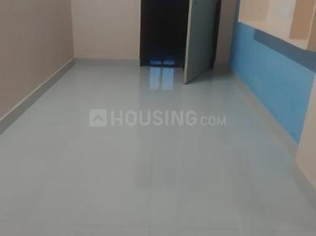 Flat for rent in Haidarabad, Telangana