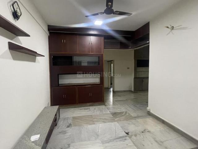 Flat for rent in Haidarabad, Telangana
