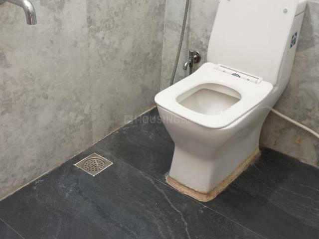Flat for rent in SR Nagar, Hyderabad