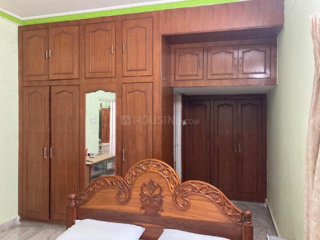 Flat for sale in SR Nagar, Hyderabad