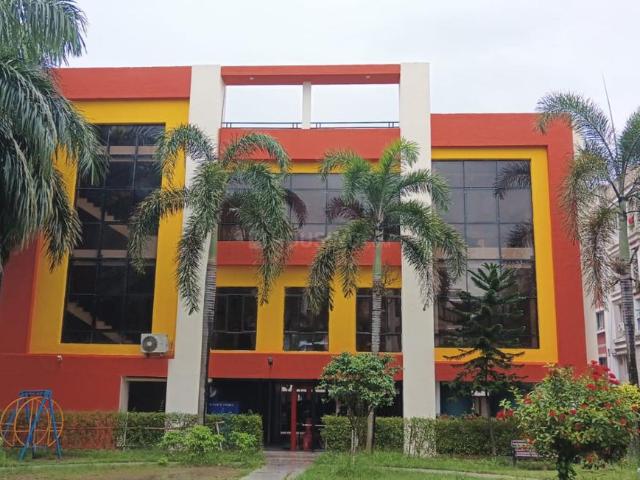 Flat for rent in South 24 Parganas, West Bengal