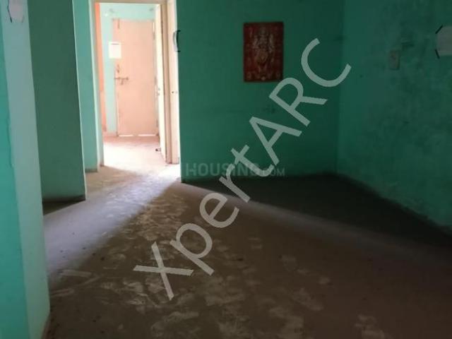 Flat for sale in Madya