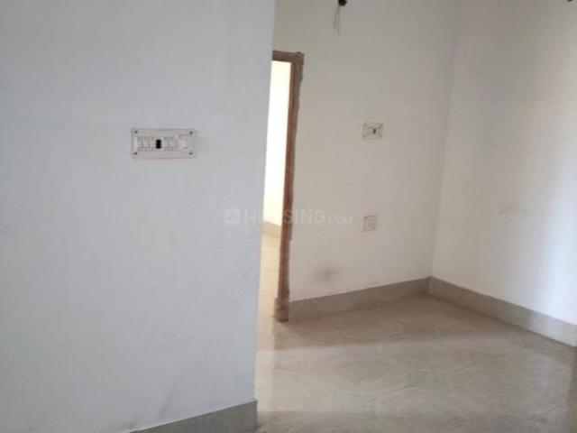 Flat for rent in Sankrail, West Bengal