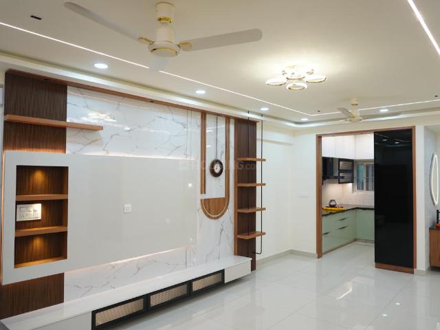 Flat for rent in Bangalore East, Karnataka