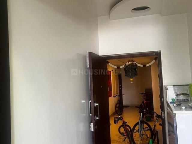 Flat for rent in Bangalore East, Karnataka