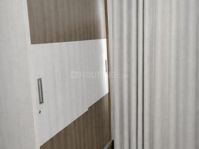 Flat for sale in Bangalore East, Karnataka