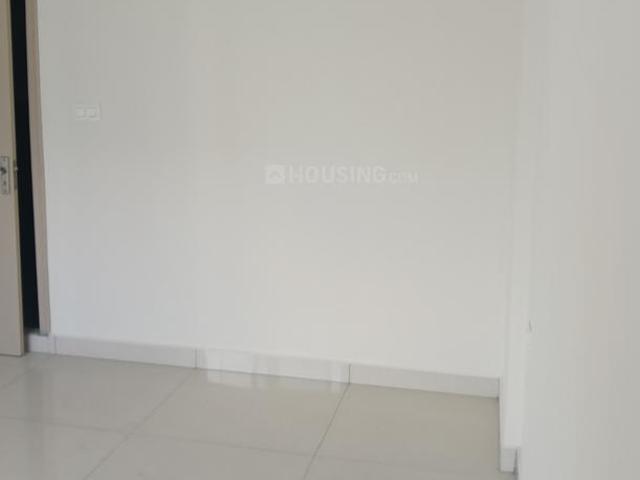Flat for sale in Bangalore East, Karnataka