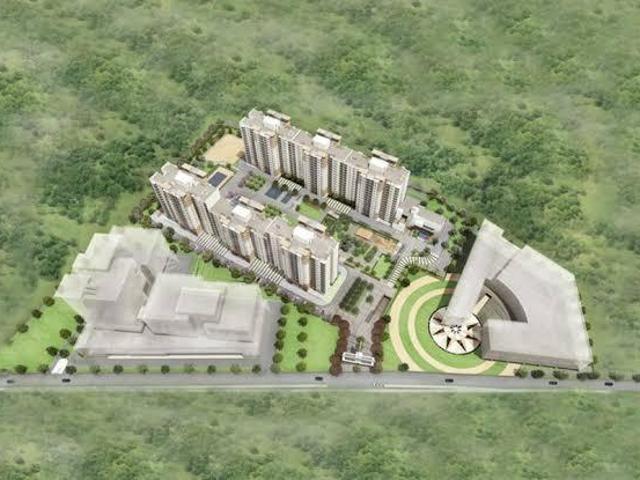 Flat for sale in Bangalore East, Karnataka