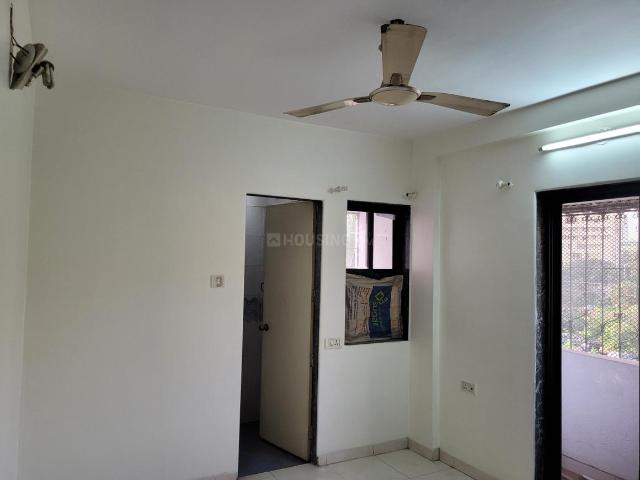 Flat for rent in Navi Mumbai, National Capital Territory Of Delhi