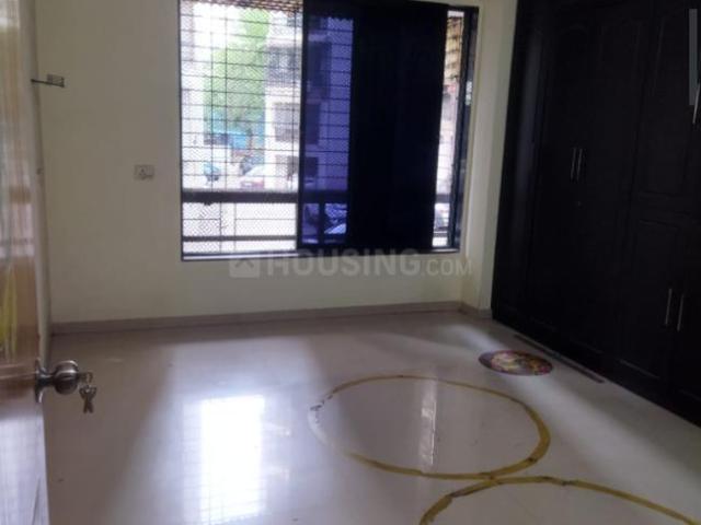 Flat for rent in Navi Mumbai, National Capital Territory Of Delhi