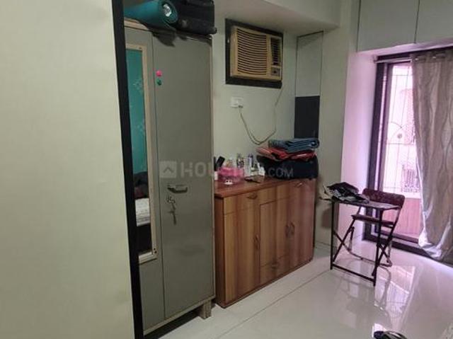 Flat for rent in Navi Mumbai, National Capital Territory Of Delhi