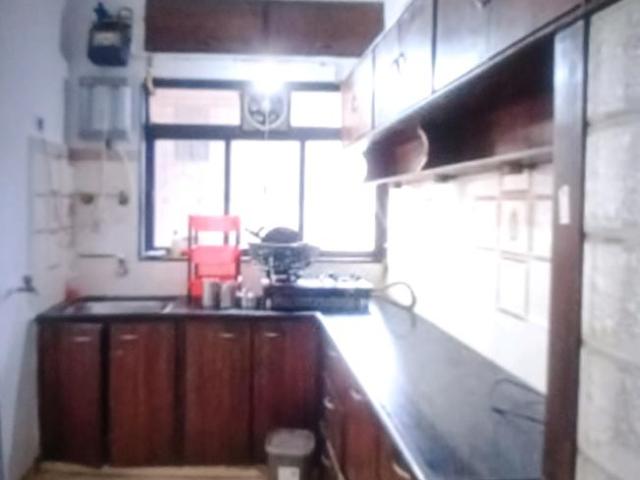 Flat for rent in Navi Mumbai, National Capital Territory Of Delhi