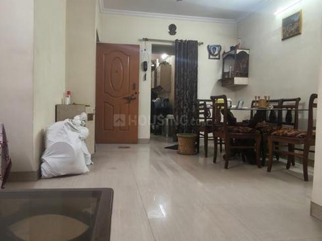 Flat for rent in Navi Mumbai, National Capital Territory Of Delhi