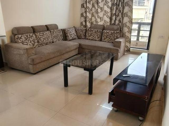 Flat for rent in Navi Mumbai, National Capital Territory Of Delhi