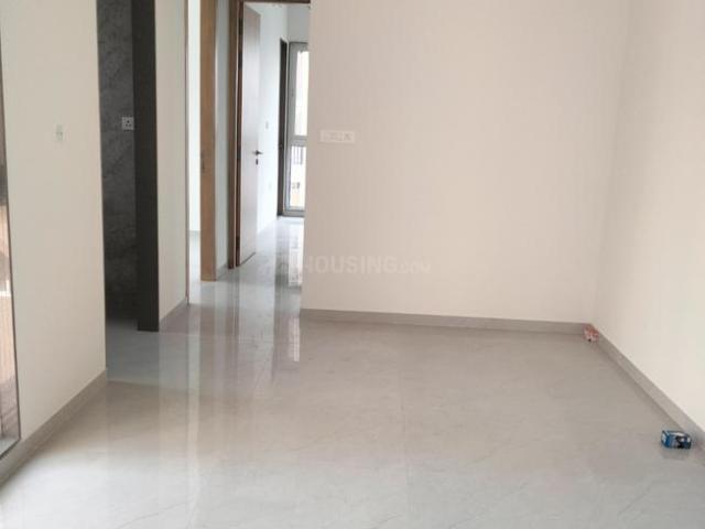 Flat for rent in Navi Mumbai, National Capital Territory Of Delhi