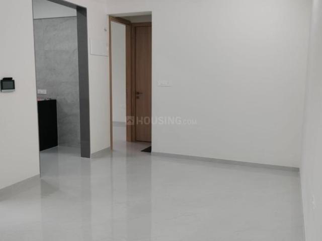 Flat for rent in Navi Mumbai, National Capital Territory Of Delhi