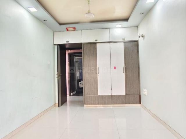 Flat for rent in Navi Mumbai, National Capital Territory Of Delhi