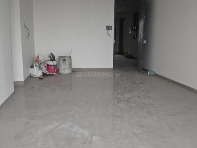 Flat for rent in Navi Mumbai, National Capital Territory Of Delhi